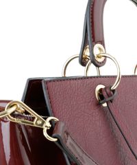 Bolsa-Trapezio-Vinho-8505185-Vinho_4
