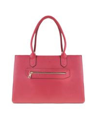 Bolsa-Shoulder-Vinho-8367824-Vinho_1