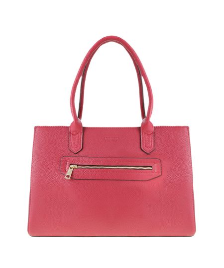 Bolsa-Shoulder-Vinho-8367824-Vinho_1 Bolsa-Shoulder-Vinho-8367824-Vinho_1