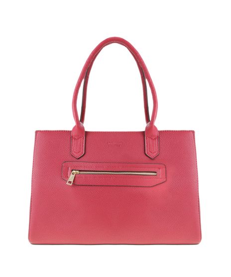 Bolsa-Shoulder-Vinho-8367824-Vinho_1