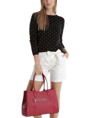 Bolsa-Shoulder-Vinho-8367824-Vinho_2