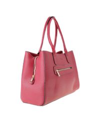 Bolsa-Shoulder-Vinho-8367824-Vinho_3