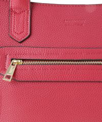 Bolsa-Shoulder-Vinho-8367824-Vinho_4