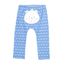 Calca-Estampada-Urso-em-Algodao---Sustentavel-Azul-8462202-Azul_1