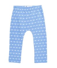 Calca-Estampada-Urso-em-Algodao---Sustentavel-Azul-8462202-Azul_2