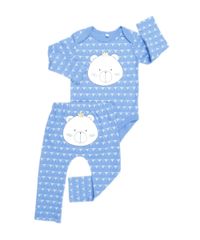 Calca-Estampada-Urso-em-Algodao---Sustentavel-Azul-8462202-Azul_3