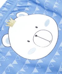 Calca-Estampada-Urso-em-Algodao---Sustentavel-Azul-8462202-Azul_4