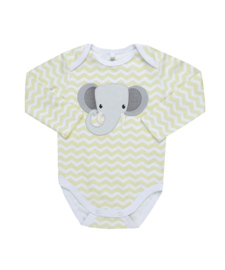 Body-Estampado-Elefante-em-Algodao---Sustentavel-Amarelo-Claro-8461082-Amarelo_Claro_1 Body-Estampado-Elefante-em-Algodao---Sustentavel-Amarelo-Claro-8461082-Amarelo_Claro_1