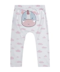 Calca-Estampada-Unicornio-em-Algodao---Sustentavel-Off-White-8462051-Off_White_1
