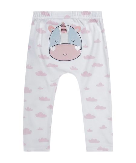 Calca-Estampada-Unicornio-em-Algodao---Sustentavel-Off-White-8462051-Off_White_1 Calca-Estampada-Unicornio-em-Algodao---Sustentavel-Off-White-8462051-Off_White_1