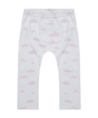 Calca-Estampada-Unicornio-em-Algodao---Sustentavel-Off-White-8462051-Off_White_2