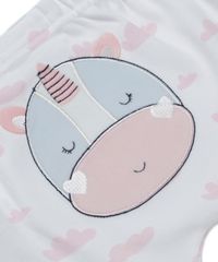 Calca-Estampada-Unicornio-em-Algodao---Sustentavel-Off-White-8462051-Off_White_4