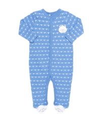 Macacao-Estampado-Urso-em-Algodao---Sustentavel-Azul-8462209-Azul_1 Macacao-Estampado-Urso-em-Algodao---Sustentavel-Azul-8462209-Azul_1