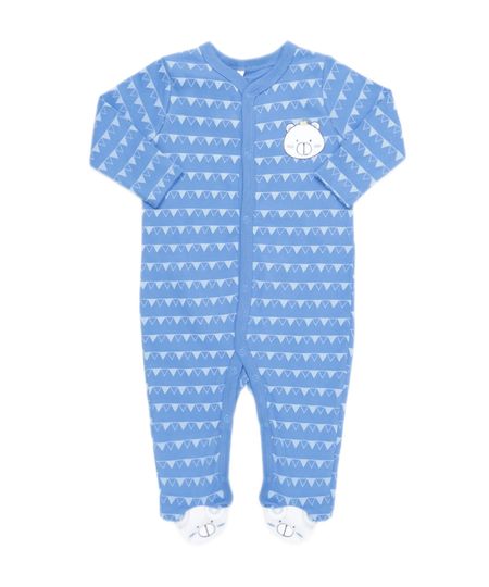 Macacao-Estampado-Urso-em-Algodao---Sustentavel-Azul-8462209-Azul_1 Macacao-Estampado-Urso-em-Algodao---Sustentavel-Azul-8462209-Azul_1