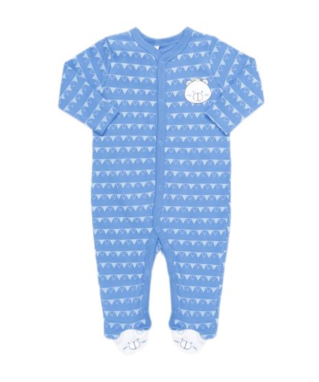 Macacao-Estampado-Urso-em-Algodao---Sustentavel-Azul-8462209-Azul_1