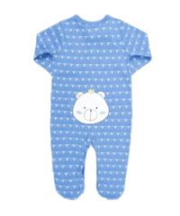 Macacao-Estampado-Urso-em-Algodao---Sustentavel-Azul-8462209-Azul_2 Macacao-Estampado-Urso-em-Algodao---Sustentavel-Azul-8462209-Azul_2