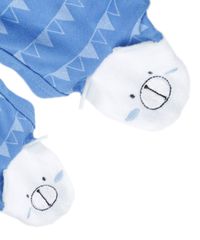 Macacao-Estampado-Urso-em-Algodao---Sustentavel-Azul-8462209-Azul_3 Macacao-Estampado-Urso-em-Algodao---Sustentavel-Azul-8462209-Azul_3