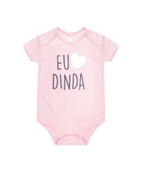 Body--Eu-amo-dinda--Rosa-8567424-Rosa_1