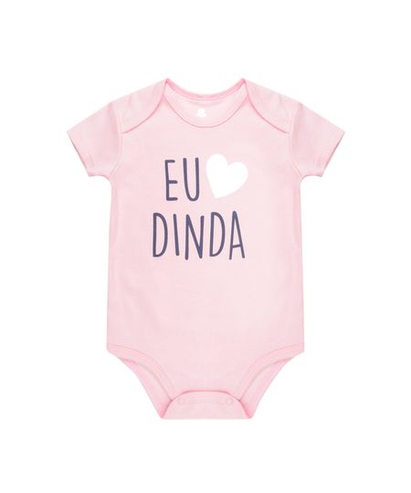 Body--Eu-amo-dinda--Rosa-8567424-Rosa_1 Body--Eu-amo-dinda--Rosa-8567424-Rosa_1