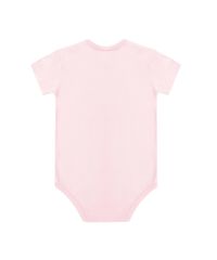 Body--Eu-amo-dinda--Rosa-8567424-Rosa_2