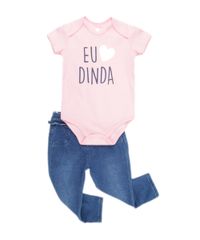 Body--Eu-amo-dinda--Rosa-8567424-Rosa_3