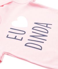 Body--Eu-amo-dinda--Rosa-8567424-Rosa_4