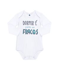 Body-Unissex--Dormir-e-para-os-fracos--Branco-8567459-Branco_1