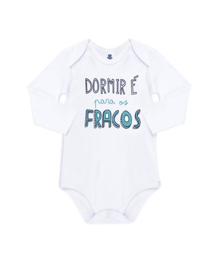 Body-Unissex--Dormir-e-para-os-fracos--Branco-8567459-Branco_1 Body-Unissex--Dormir-e-para-os-fracos--Branco-8567459-Branco_1