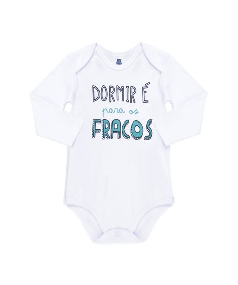 Body-Unissex--Dormir-e-para-os-fracos--Branco-8567459-Branco_1