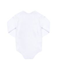 Body-Unissex--Dormir-e-para-os-fracos--Branco-8567459-Branco_2