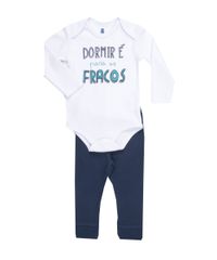 Body-Unissex--Dormir-e-para-os-fracos--Branco-8567459-Branco_3