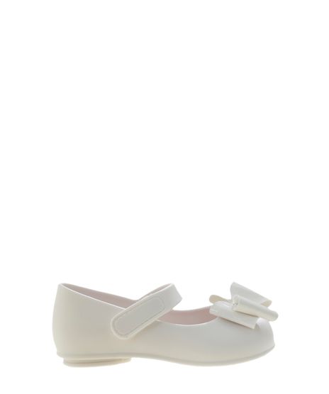 Sandalia-Pimpolho-com-Laco-Branca-8581926-Branco_1