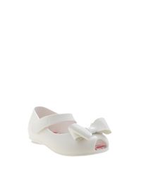 Sandalia-Pimpolho-com-Laco-Branca-8581926-Branco_2