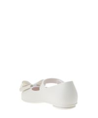 Sandalia-Pimpolho-com-Laco-Branca-8581926-Branco_3