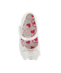 Sandalia-Pimpolho-com-Laco-Branca-8581926-Branco_4