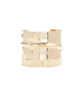 Bracelete-Geometrico-Dourado-8508951-Dourado_1