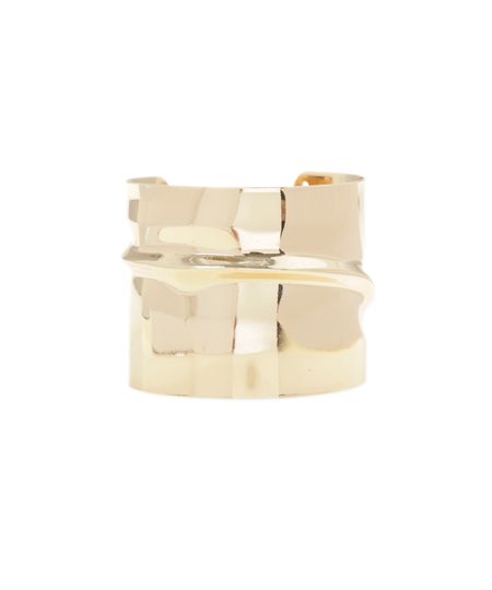 Bracelete-Geometrico-Dourado-8508951-Dourado_1
