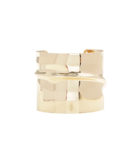 Bracelete-Geometrico-Dourado-8508951-Dourado_1