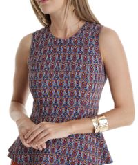 Bracelete-Geometrico-Dourado-8508951-Dourado_2