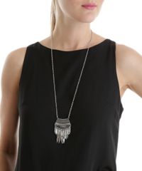 Colar-Longo-Etnico-Prateado-8169781-Prateado_2