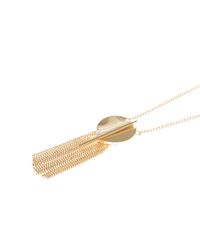 Colar-Longo-Geometrico-Dourado-8508846-Dourado_3