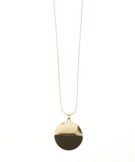 Colar-Longo-Geometrico-Dourado-8171001-Dourado_1