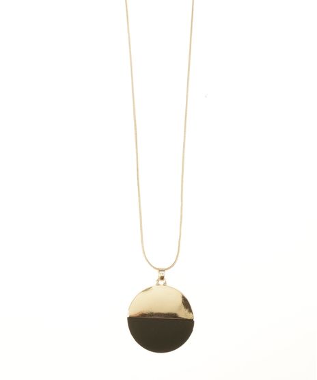 Colar-Longo-Geometrico-Dourado-8171001-Dourado_1