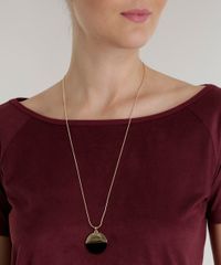 Colar-Longo-Geometrico-Dourado-8171001-Dourado_2