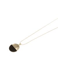 Colar-Longo-Geometrico-Dourado-8171001-Dourado_3