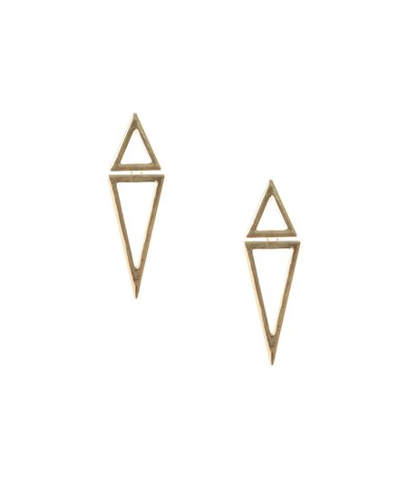 Brinco-Geometrico-Dourado-8171471-Dourado_1