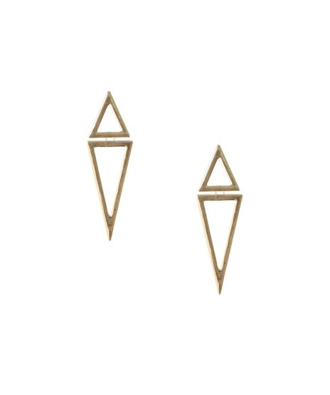 Brinco-Geometrico-Dourado-8171471-Dourado_1