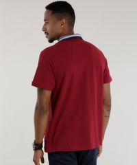 Polo--76--em-Piquet-Vinho-8526830-Vinho_2