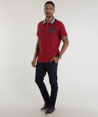 Polo--76--em-Piquet-Vinho-8526830-Vinho_3