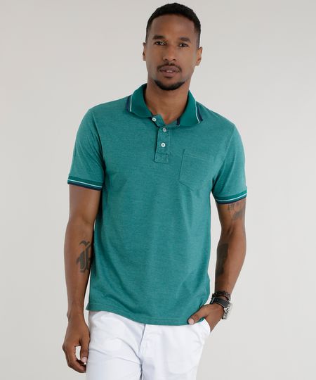 Polo-com-Bolso-Verde-Agua-8514911-Verde_Agua_1 Polo-com-Bolso-Verde-Agua-8514911-Verde_Agua_1
